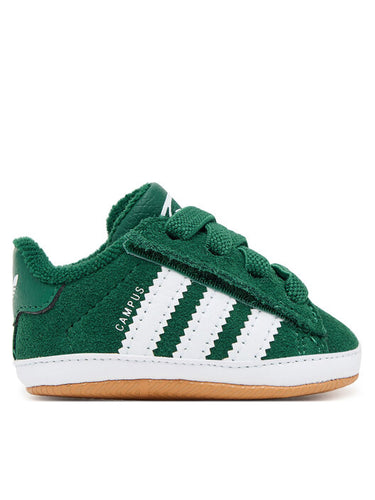adidas campus 00s crib kids