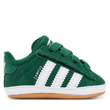 adidas campus 00s crib kids