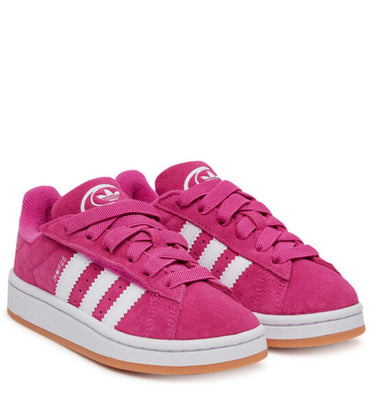 Adidas campus 00s kids