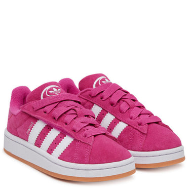 Adidas campus 00s kids