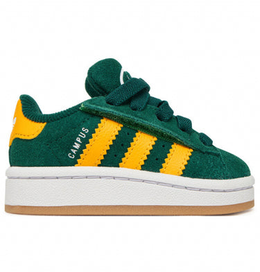 Adidas campus 00s kids