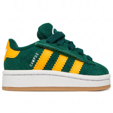 Adidas campus 00s kids