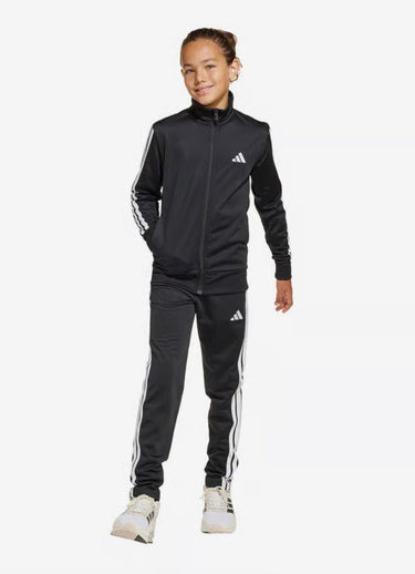 Adidas tuta completa kids