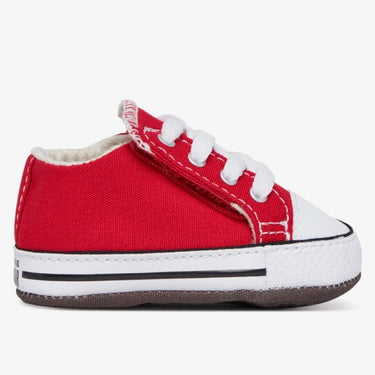 Converse culla