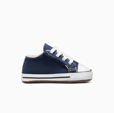 CONVERSE CULLA kids