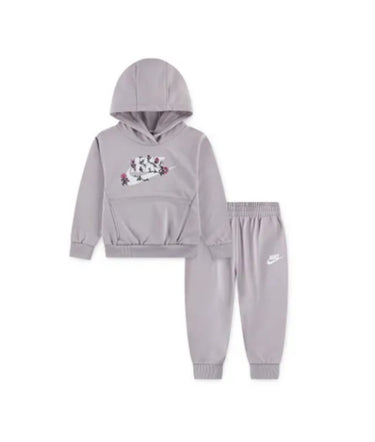 Nike completo kids