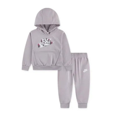 Nike completo kids
