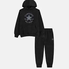 converse set kids