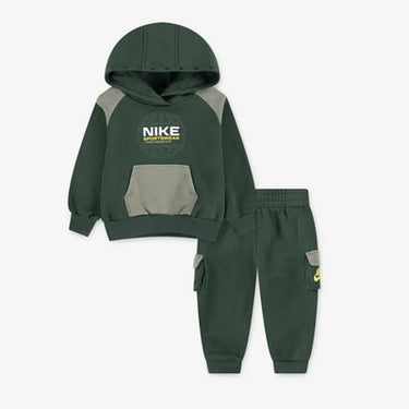 NKB B NSW FS FLC UTILITY kids