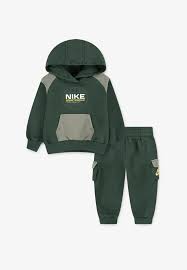 nike set kids
