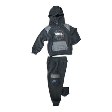 NIKE SET KIDS