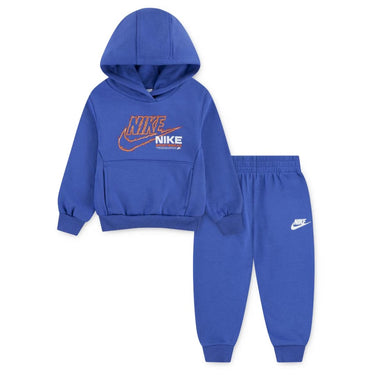nike set kids