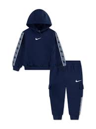 NKN PO JOGGER TAPING SET kids