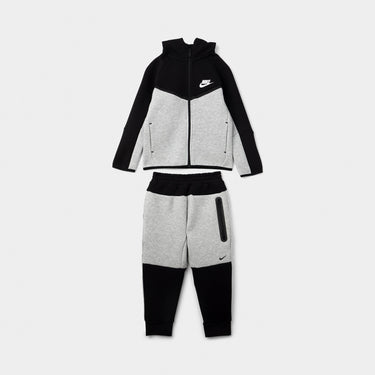 nike tech kids