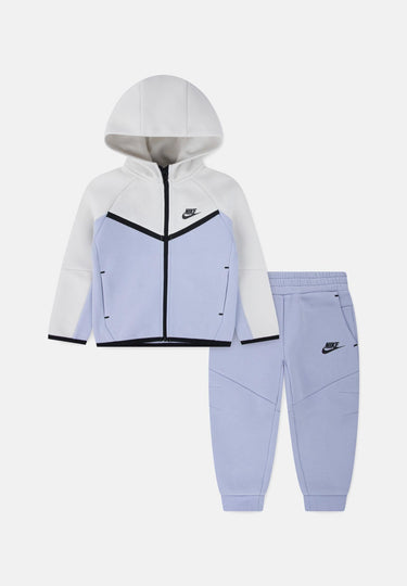 NIKE TECH KIDS
