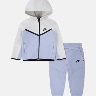 NIKE TECH KIDS