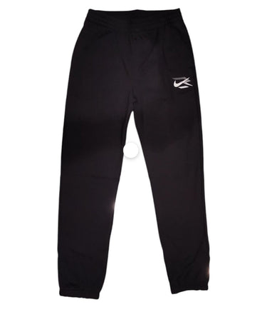Jordan pantalone kids