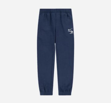jordan pantalone kids