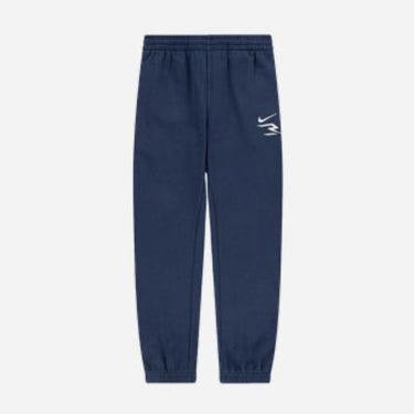 jordan pantalone kids