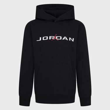 jordan felpa kids