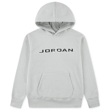 jordan felpa kids