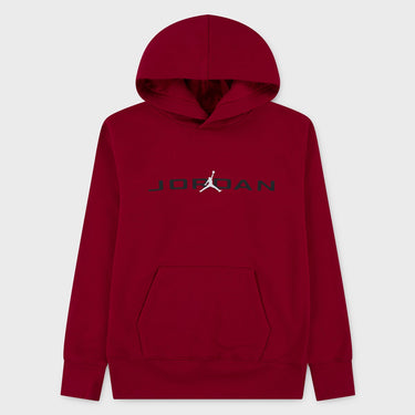 jordan felpa kids