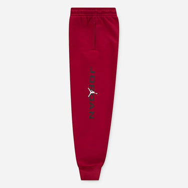 JORDAN PANTALONE KIDS