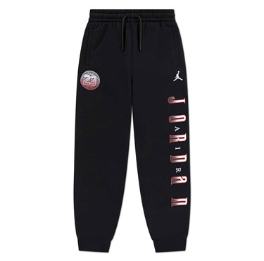 jordan pantalone 23 kids