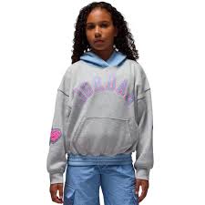 jordan felpa kids