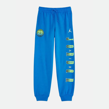 Jordan GAMETIME CHENILLE PATCH PA kids