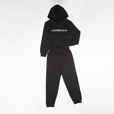 jordan set kids