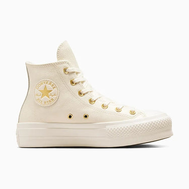 CTAS LIFT HI EGRET/EGRET/GOLD