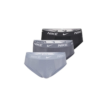 BRIEF 3PK