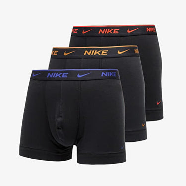 TRUNK 3PK