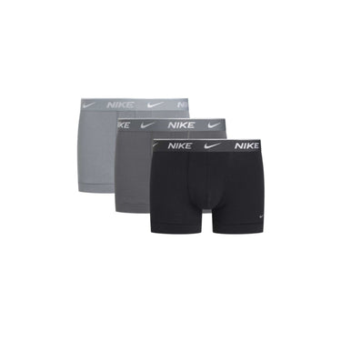 TRUNK 3PK