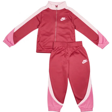 NIKE PROPUS COLOR BLOCKED SET kids