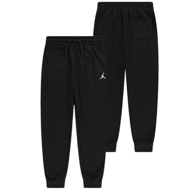 Jordan pantalone kids