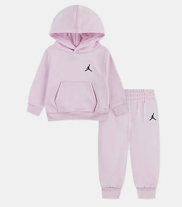 jordan MJ BRKLN FT PO SET kids