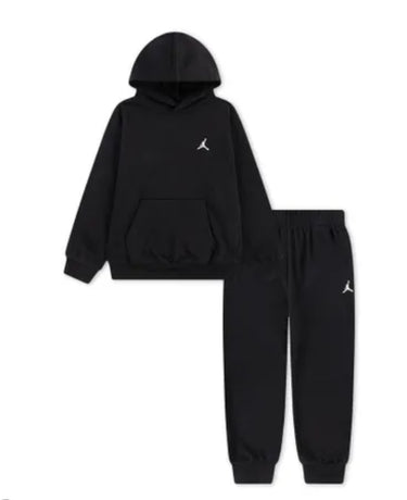 jordan MJ BRKLN FT PO SET kids