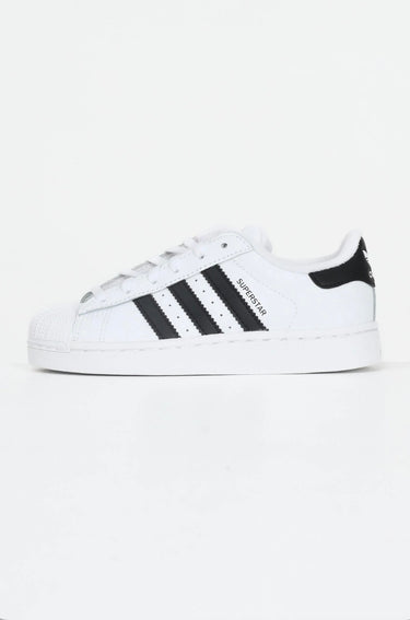 adidas superstar ps kids