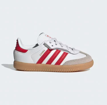 Adidas samba og kids