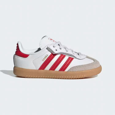 Adidas samba og kids