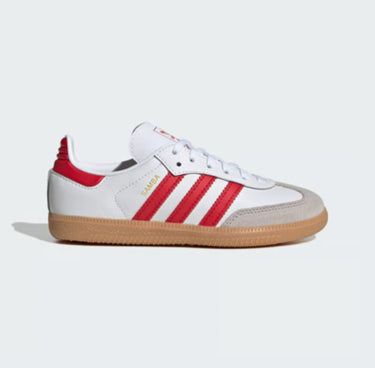 Adidas samba og kids
