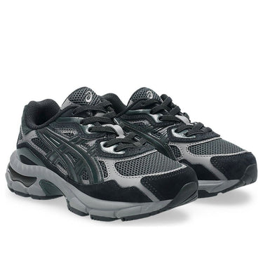 Asics gel-nyc ps kids