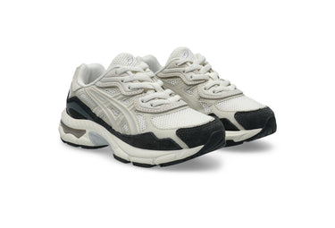 Asics gel-nyc ps kids