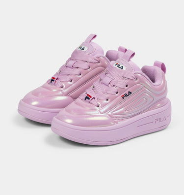Fila superbubble f kids