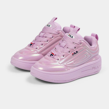 Fila superbubble f kids
