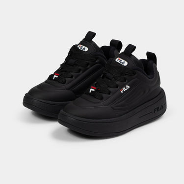 Fila superbubble f kids