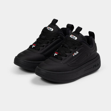 Fila superbubble f kids