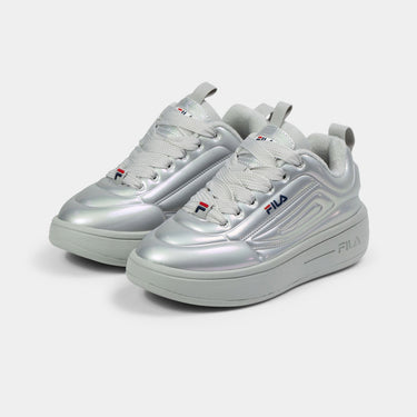 Fila superbubble f kids